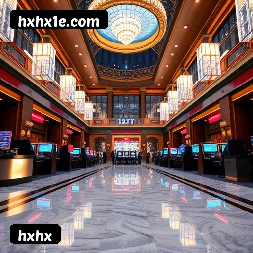 hxhx APP mobile iOS Android - 187 mil downloads São Paulo Rio BH
