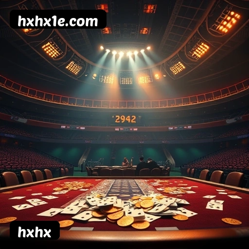 Uso seguro da plataforma hxhx — ilustração editorial