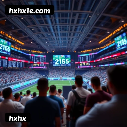 Fluxo de download do app hxhx — referência visual