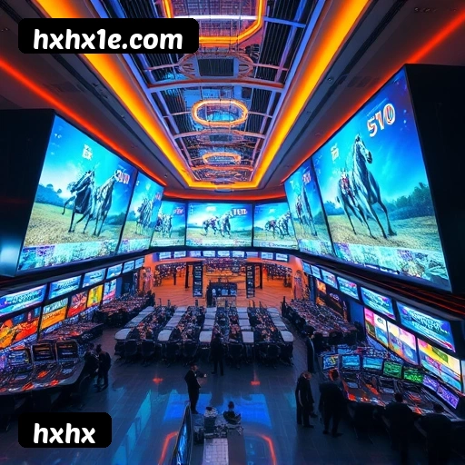 FAQ hxhx Brasil - Perguntas frequentes sobre bônus, PIX, RTP, APP mobile e VIP