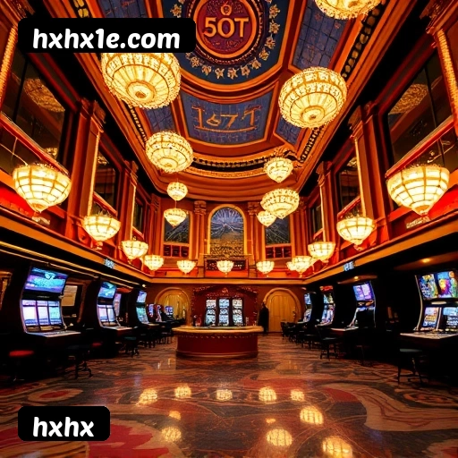 hxhx suporte 24/7 português Brasil - 47 atendentes brasileiros chat ao vivo