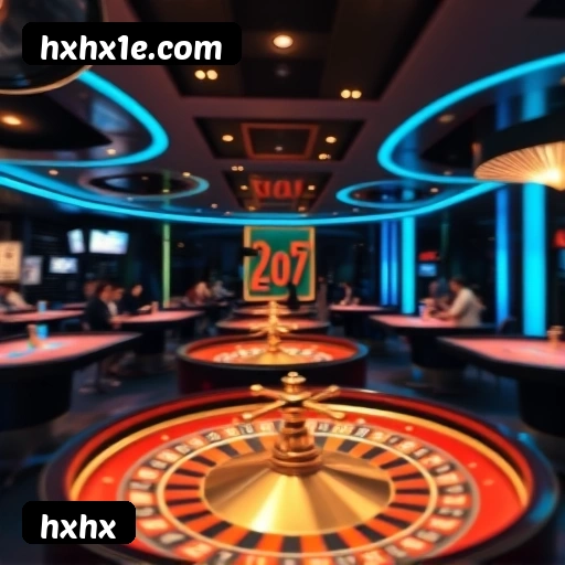 Resumo do fluxo de instalação do app hxhx — ilustração editorial