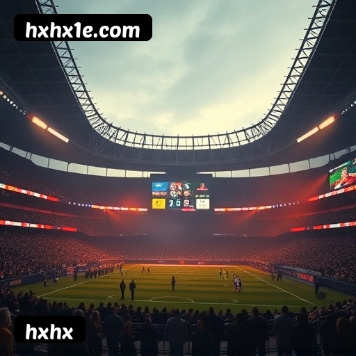 hxhx PIX instantâneo Brasil - Depósito e saque em minutos 24/7
