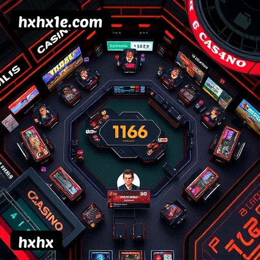Apostas esportivas na hxhx — ilustração editorial