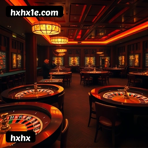 Números de vitórias e jackpots em material promocional — ilustração, não auditoria