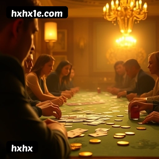 Jogo responsável hxhx - Ferramentas de controle, limites, auto-exclusão, suporte CVV 188
