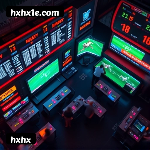 hxhx bônus R$5.000 + 500 giros - Rollover 35x, prazo 30 dias, 38% taxa conversão