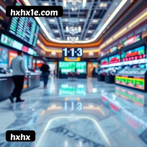Comparação APP mobile vs versão web da hxhx