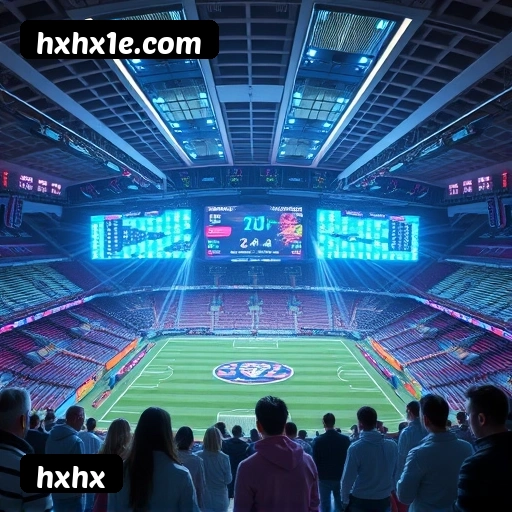 Vantagens exclusivas hxhx para jogadores brasileiros - São Paulo, Rio, BH