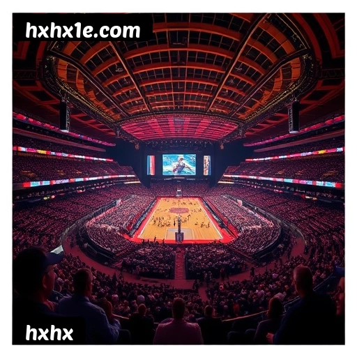Tabela RTP dos jogos de cassino da hxhx