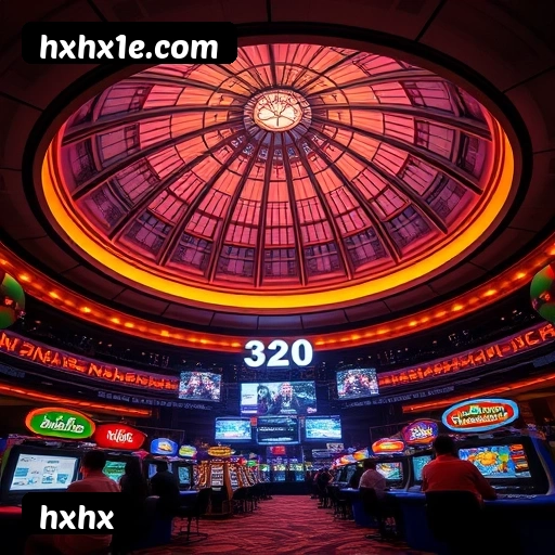 Catálogo hxhx 2.547 jogos - Pragmatic Play, Evolution, NetEnt
