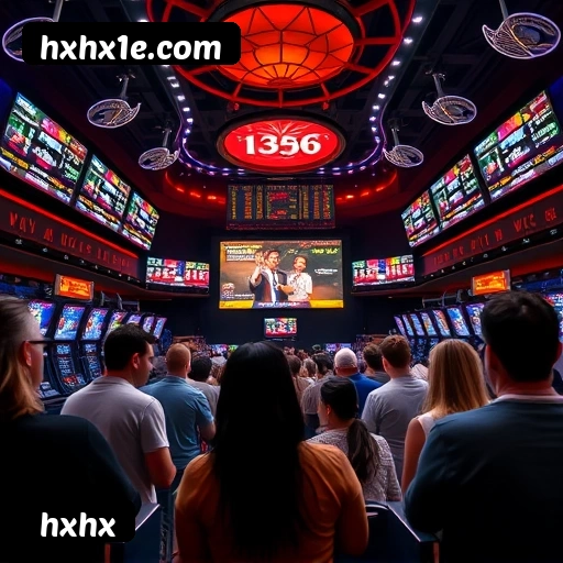 Perguntas frequentes sobre bônus na hxhx — ilustração editorial