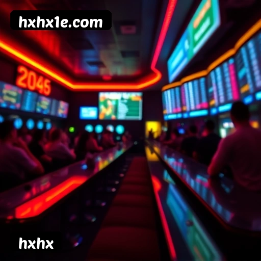 Instalação segura do APK Android hxhx — ilustração editorial